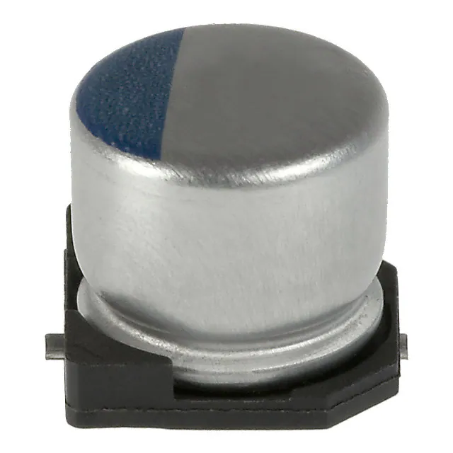 APXC160ARA390MF60G